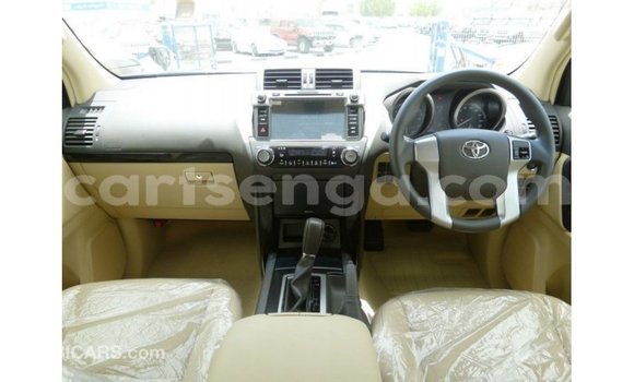 Nunua Imported Toyota Prado Brown Gari ndani ya Import - Dubai nchini Hhohho Nunua Imported Toyota Prado Brown Gari ndani ya Import - Dubai nchini Hhohho