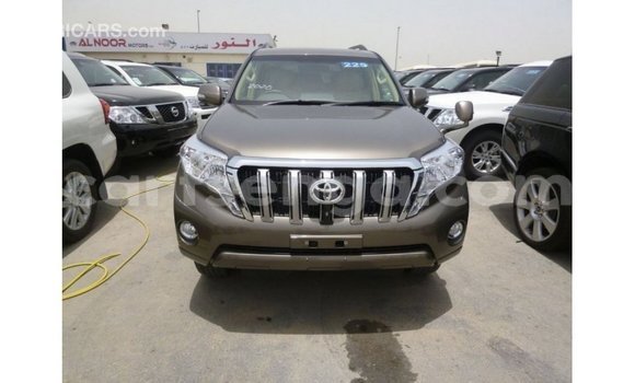 Nunua Imported Toyota Prado Brown Gari ndani ya Import - Dubai nchini Hhohho Nunua Imported Toyota Prado Brown Gari ndani ya Import - Dubai nchini Hhohho