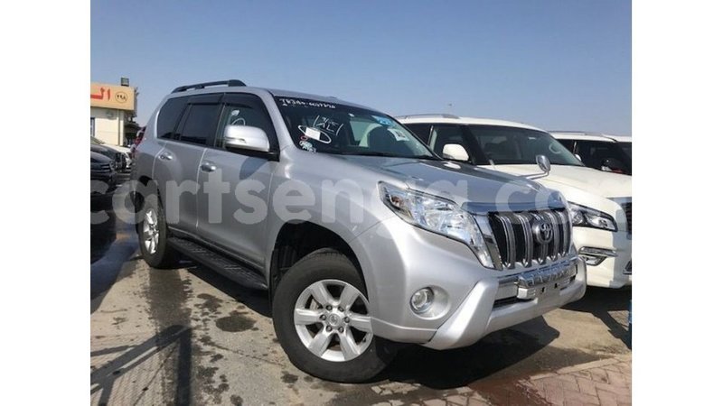 Big with watermark toyota prado hhohho import dubai 15519
