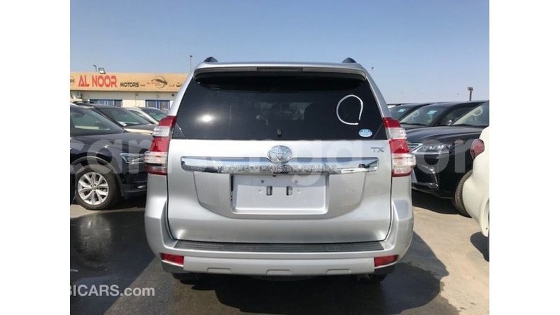 Big with watermark toyota prado hhohho import dubai 15519