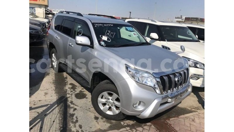 Big with watermark toyota prado hhohho import dubai 15519