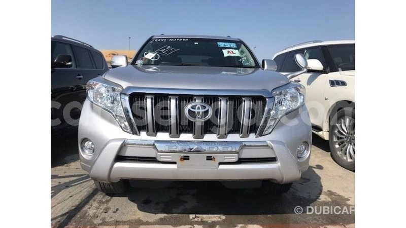 Big with watermark toyota prado hhohho import dubai 15519