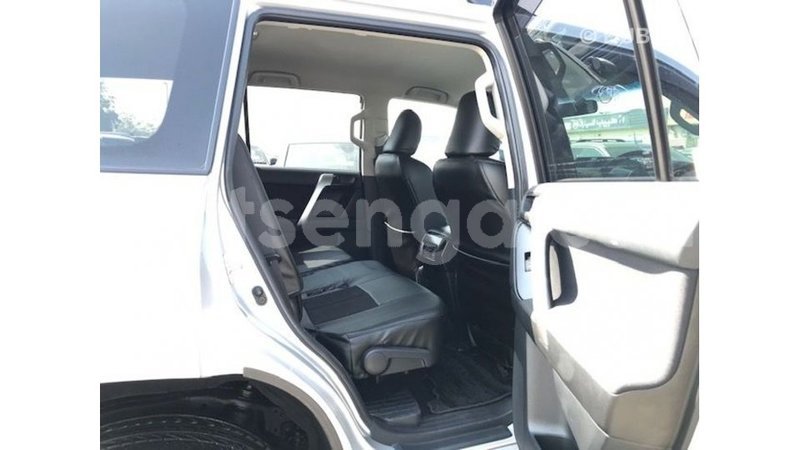 Big with watermark toyota prado hhohho import dubai 15519