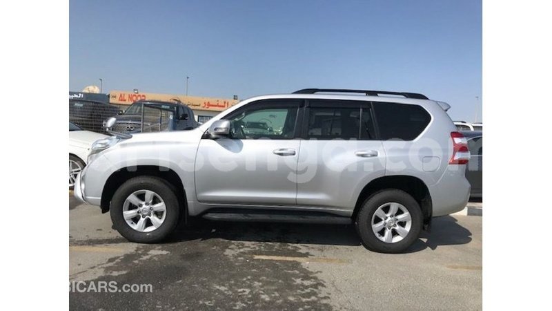 Big with watermark toyota prado hhohho import dubai 15519