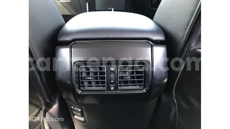 Big with watermark toyota prado hhohho import dubai 15519