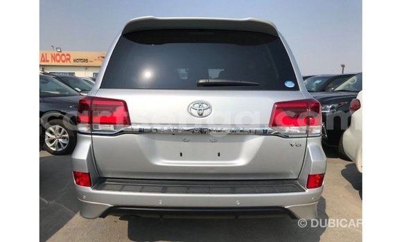 Nunua Imported Toyota Land Cruiser Other Gari ndani ya Import - Dubai nchini Hhohho Nunua Imported Toyota Land Cruiser Other Gari ndani ya Import - Dubai nchini Hhohho