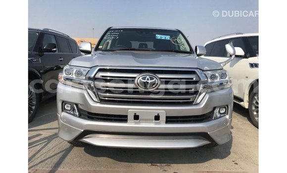 Nunua Imported Toyota Land Cruiser Other Gari ndani ya Import - Dubai nchini Hhohho Nunua Imported Toyota Land Cruiser Other Gari ndani ya Import - Dubai nchini Hhohho