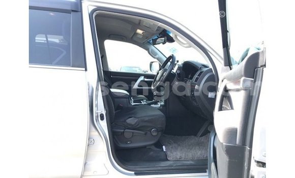 Nunua Imported Toyota Land Cruiser Other Gari ndani ya Import - Dubai nchini Hhohho Nunua Imported Toyota Land Cruiser Other Gari ndani ya Import - Dubai nchini Hhohho