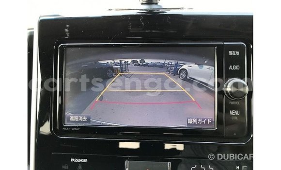 Nunua Imported Toyota Land Cruiser Other Gari ndani ya Import - Dubai nchini Hhohho Nunua Imported Toyota Land Cruiser Other Gari ndani ya Import - Dubai nchini Hhohho