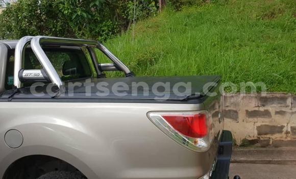 Buy Used Mazda BT-50 Other Car in Mbabane in Manzini Buy Used Mazda BT-50 Other Car in Mbabane in Manzini