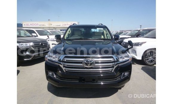 Nunua Imported Toyota Land Cruiser Black Gari ndani ya Import - Dubai nchini Hhohho Nunua Imported Toyota Land Cruiser Black Gari ndani ya Import - Dubai nchini Hhohho