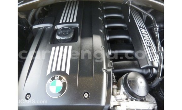 Acheter Import Voiture BMW X3 Noir à Import - Dubai, Hhohho Acheter Import Voiture BMW X3 Noir à Import - Dubai, Hhohho