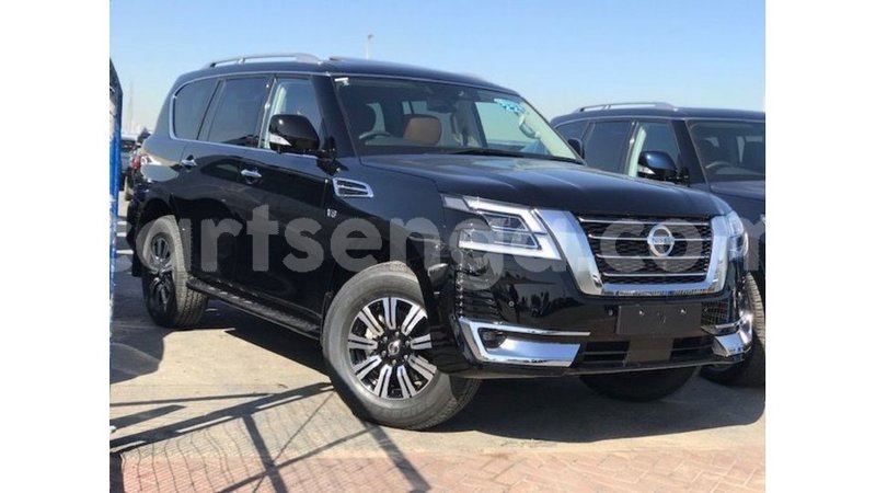 Big with watermark nissan patrol hhohho import dubai 15546