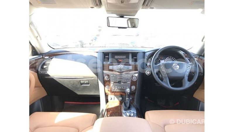 Big with watermark nissan patrol hhohho import dubai 15546