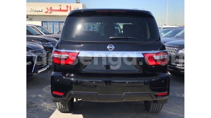 Big with watermark nissan patrol hhohho import dubai 15546
