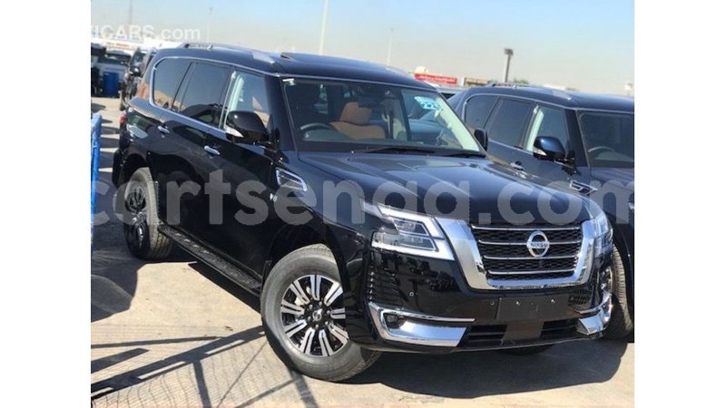 Big with watermark nissan patrol hhohho import dubai 15546