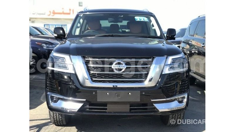 Big with watermark nissan patrol hhohho import dubai 15546