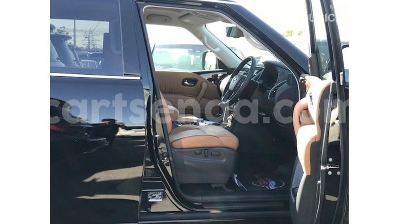 Big with watermark nissan patrol hhohho import dubai 15546