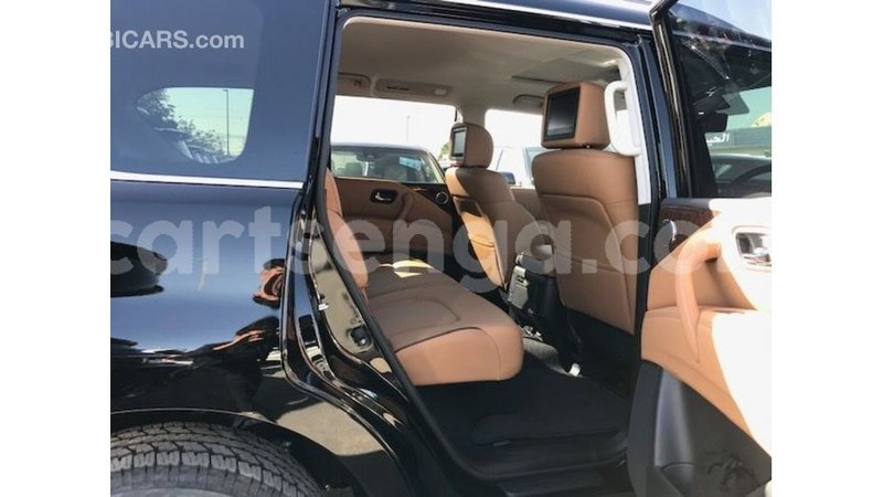 Big with watermark nissan patrol hhohho import dubai 15546