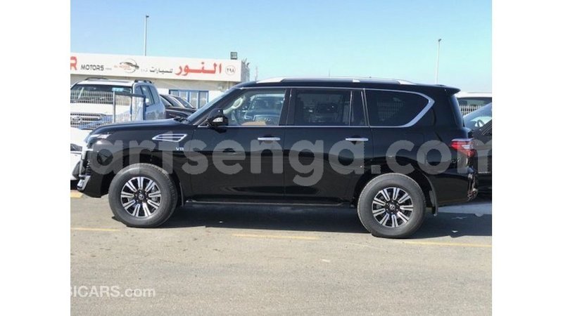 Big with watermark nissan patrol hhohho import dubai 15546