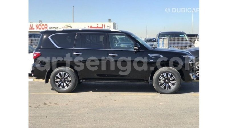 Big with watermark nissan patrol hhohho import dubai 15546