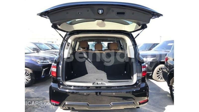 Big with watermark nissan patrol hhohho import dubai 15546