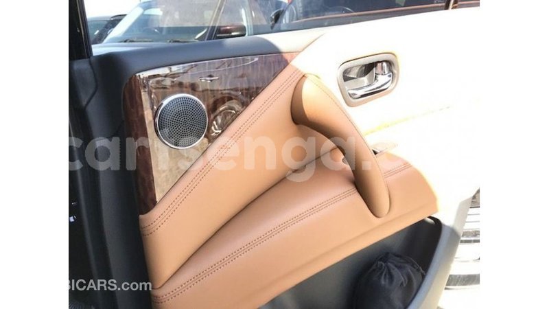 Big with watermark nissan patrol hhohho import dubai 15546