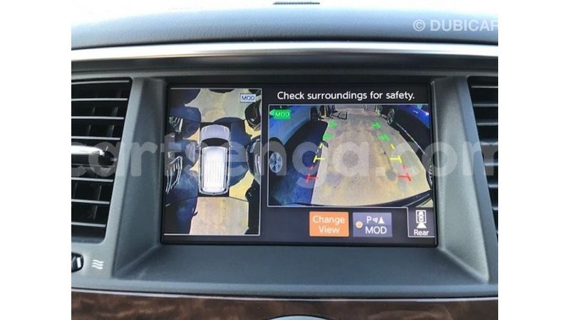 Big with watermark nissan patrol hhohho import dubai 15546