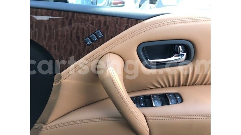 Big with watermark nissan patrol hhohho import dubai 15546