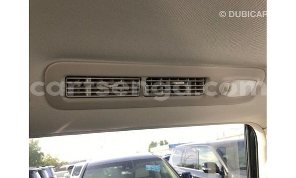 Acheter Import Voiture Infiniti Q Noir à Import - Dubai, Hhohho Acheter Import Voiture Infiniti Q Noir à Import - Dubai, Hhohho