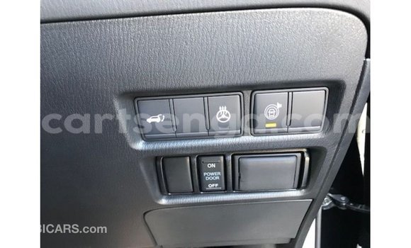 Acheter Import Voiture Infiniti Q Noir à Import - Dubai, Hhohho Acheter Import Voiture Infiniti Q Noir à Import - Dubai, Hhohho