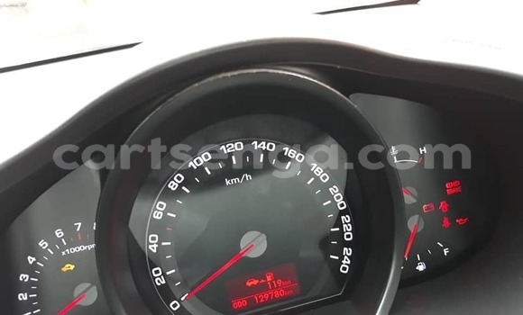 Buy Used Kia Sportage Brown Car in Mbabane in Manzini Buy Used Kia Sportage Brown Car in Mbabane in Manzini
