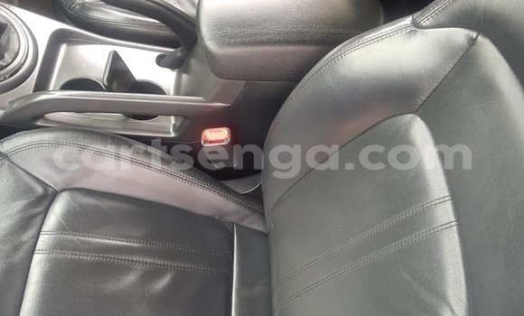 Buy Used Kia Sportage Brown Car in Mbabane in Manzini Buy Used Kia Sportage Brown Car in Mbabane in Manzini