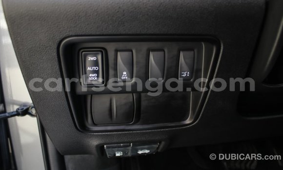 Acheter Import Voiture Renault Koleos Autre à Import - Dubai, Hhohho Acheter Import Voiture Renault Koleos Autre à Import - Dubai, Hhohho