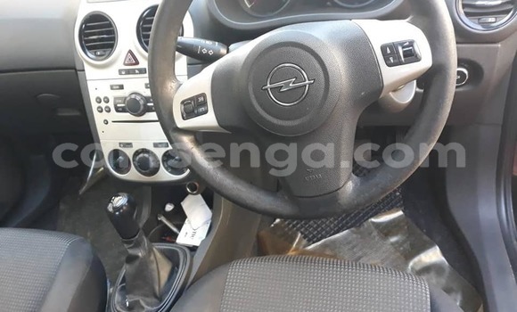 Buy Used Kia Sportage Brown Car in Mbabane in Manzini Buy Used Kia Sportage Brown Car in Mbabane in Manzini