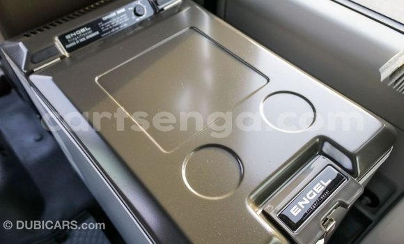 Buy Import Toyota Coaster White Car in Import - Dubai in Hhohho Buy Import Toyota Coaster White Car in Import - Dubai in Hhohho