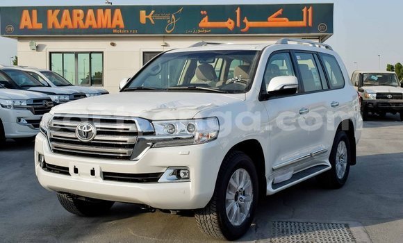 Medium with watermark toyota land cruiser hhohho import dubai 15568