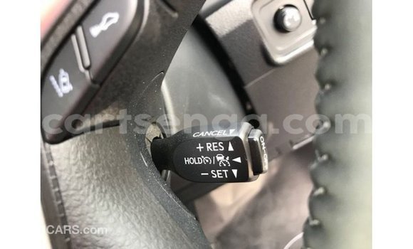 Nunua Imported Toyota Prado White Gari ndani ya Import - Dubai nchini Hhohho Nunua Imported Toyota Prado White Gari ndani ya Import - Dubai nchini Hhohho