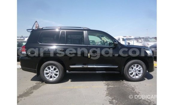 Nunua Imported Toyota Land Cruiser Black Gari ndani ya Import - Dubai nchini Hhohho Nunua Imported Toyota Land Cruiser Black Gari ndani ya Import - Dubai nchini Hhohho