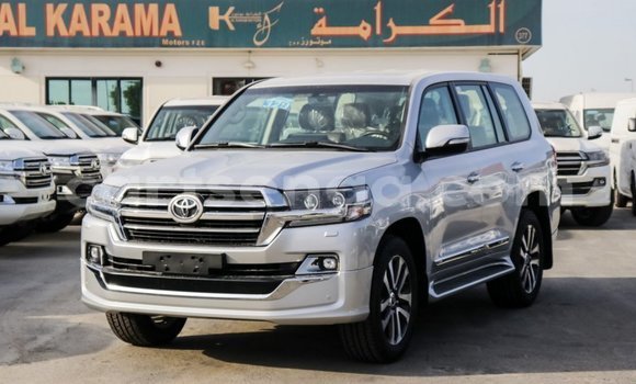 Medium with watermark toyota land cruiser hhohho import dubai 15610