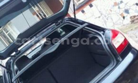 Buy Used Audi A3 Black Car in Manzini in Manzini Buy Used Audi A3 Black Car in Manzini in Manzini