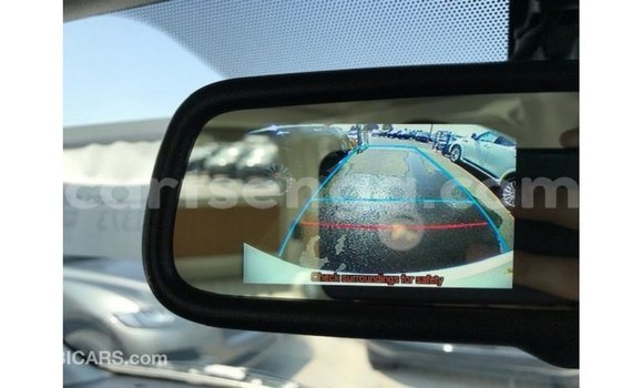 Nunua Imported Toyota Hiace White Gari ndani ya Import - Dubai nchini Hhohho Nunua Imported Toyota Hiace White Gari ndani ya Import - Dubai nchini Hhohho