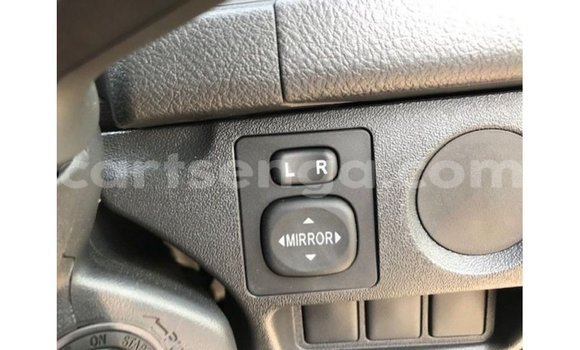 Nunua Imported Toyota Hiace White Gari ndani ya Import - Dubai nchini Hhohho Nunua Imported Toyota Hiace White Gari ndani ya Import - Dubai nchini Hhohho