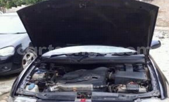 Buy Used Audi A3 Black Car in Manzini in Manzini Buy Used Audi A3 Black Car in Manzini in Manzini