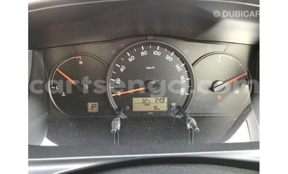 Acheter Import Voiture Toyota Hiace Blanc à Import - Dubai, Hhohho Acheter Import Voiture Toyota Hiace Blanc à Import - Dubai, Hhohho