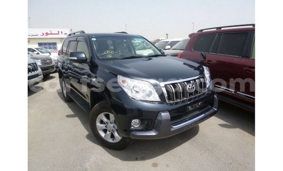 Nunua Imported Toyota Prado Blue Gari ndani ya Import - Dubai nchini Hhohho Nunua Imported Toyota Prado Blue Gari ndani ya Import - Dubai nchini Hhohho