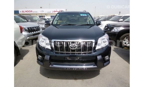 Nunua Imported Toyota Prado Blue Gari ndani ya Import - Dubai nchini Hhohho Nunua Imported Toyota Prado Blue Gari ndani ya Import - Dubai nchini Hhohho