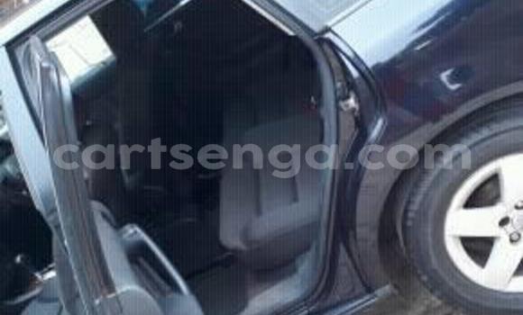 Buy Used Audi A3 Black Car in Manzini in Manzini Buy Used Audi A3 Black Car in Manzini in Manzini