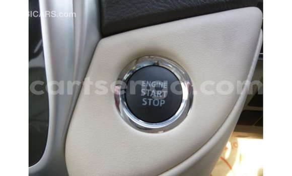 Buy Import Toyota Land Cruiser Other Car in Import - Dubai in Hhohho Buy Import Toyota Land Cruiser Other Car in Import - Dubai in Hhohho