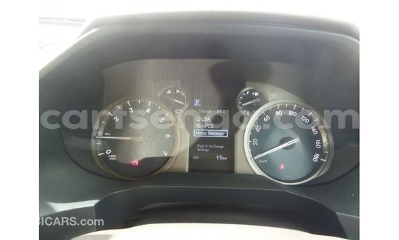 Nunua Imported Toyota Prado White Gari ndani ya Import - Dubai nchini Hhohho Nunua Imported Toyota Prado White Gari ndani ya Import - Dubai nchini Hhohho